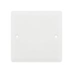  BTE MACON.COUV.80X80 1P 