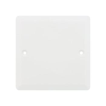  BTE MACON.COUV.80X80 1P 