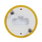  BTE ECOBAT APPLIQ DCL 40MM CS 