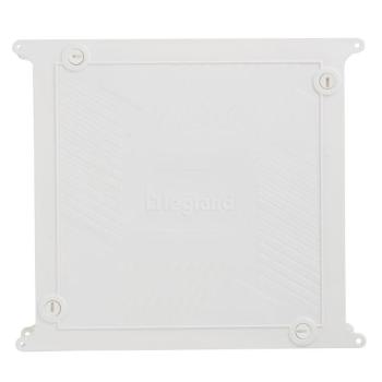  ENERGY PAVILLON 200X200X80 