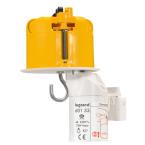  PT CENTRE DCL BATIBOX CL.SECH. 