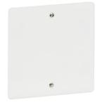  BTE CL.SECHE DERIV.D.85X40 