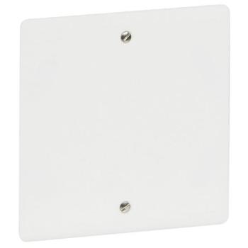  BTE CL.SECHE DERIV.D.85X40 