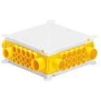  BTE CLOIS.SEC.COMBL.190X19OX80 