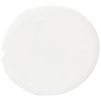  COUV.P/BTE LUMINAIRE D.75MM 