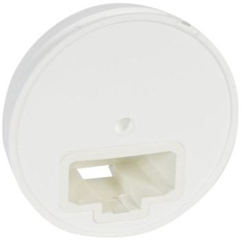  COUV.APPLIQ.DCL BATIBOX BETON 