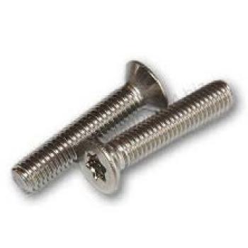  VIS LONGUES PRISES DE SOL 