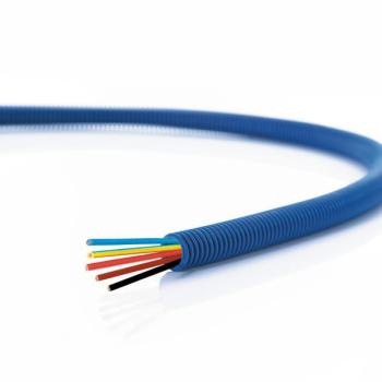  PREF 5X1,5 B.R.N.M V/J.20 