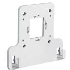  PATERE DE SECURITE PRISE VE 