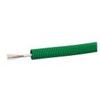  PREF TELECOM 298 IV.4P.5/10D20 