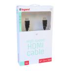  CORDON 3M HDMI 