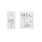  KIT CAR RAD ESSENTIEL BLISTBOX 