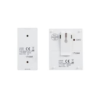  KIT CAR RAD ESSENTIEL BLISTBOX 