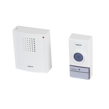  KIT CAR RAD ESSENTIEL BLISTBOX 