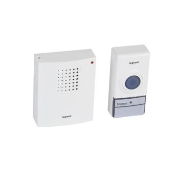  KIT CAR RAD ESSENTIEL BLISTBOX 