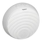  KIT CAR RAD CONFORT PLUGIN BLC 