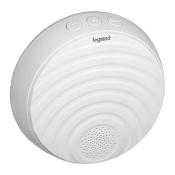  KIT CAR RAD CONFORT PLUGIN BLC 