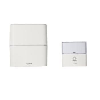  KIT CAR RAD SERENITE - BLANC 