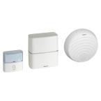  KIT CAR RAD SERENITE X2  BLANC 