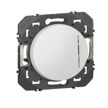  VV 10A LUM BLC COMPO 