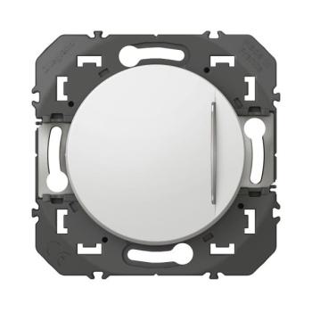  VV 10A TEMOIN BLANC COMPO 