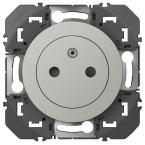  2P+T SURFACE ALU COMPO 