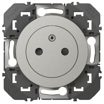  2P+T SURFACE ALU COMPO 