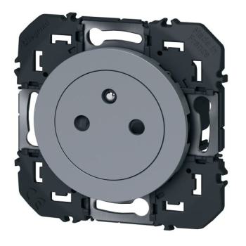  2P+T SURFACE ALU COMPO 