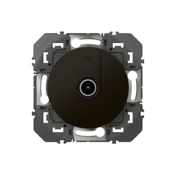  PRISE TV SIMPLE NOIR COMPO 