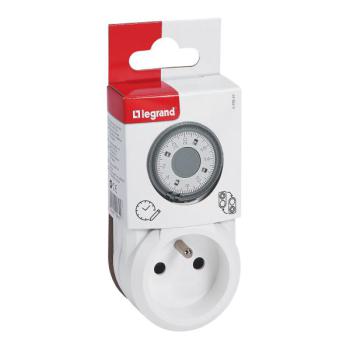  PROGRAMMATEUR JOURNALIER NF 