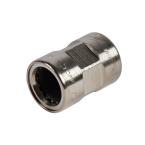  MANCHON POUR MRL 5557 25 