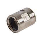  MANCHON POUR MRL 5557 32 