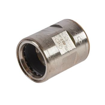  MANCHON POUR MRL 5557 32 