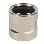  MANCHON POUR MRL 5557 50 