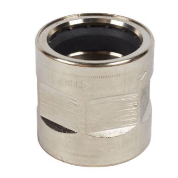  MANCHON POUR MRL 5557 50 