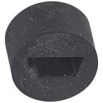  JOINT ASI PE PLAST.IP68 