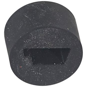  JOINT ASI PE PLAST.IP68 