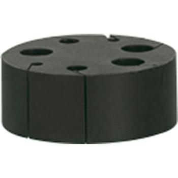  JOINT MULTICABLES+BOUCHONS 