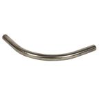  CINTRE 90  POUR MRL 5557 AI 32 