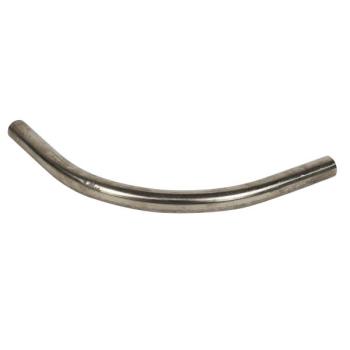  CINTRE 90  POUR MRL 5557 AI 32 