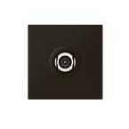  TV SIMPLE COMPO NOIR 