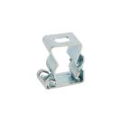  COLLIER F.MPL A ZING D.16 P.20 