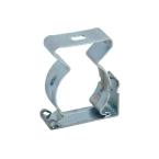  COLLIER FIX.MRL A.ZING D40 P20 