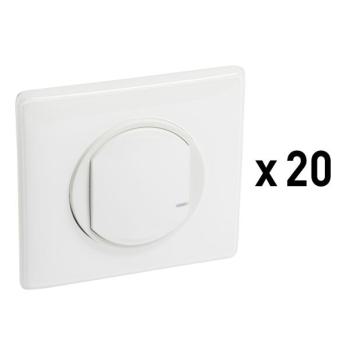  20XINTER VAR CONNECTE SS N BLA 