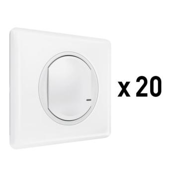  20XINTER VAR CONNECTE SS N BLA 