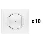  10XINTER VAR CONNECT AVEC N BL 