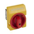  PR12 IUG TETRA EJ481PND51 