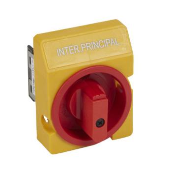  PR12 IUG TETRA EJ481PND51 