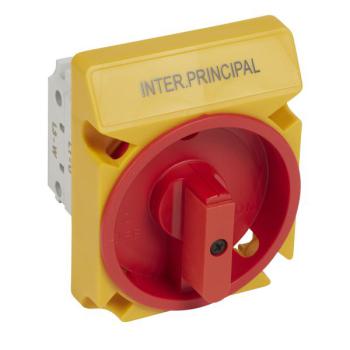  PR26 IUG TETRA EJ721MND51 