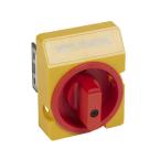  PR12 IUG TRI EJ481PND51 